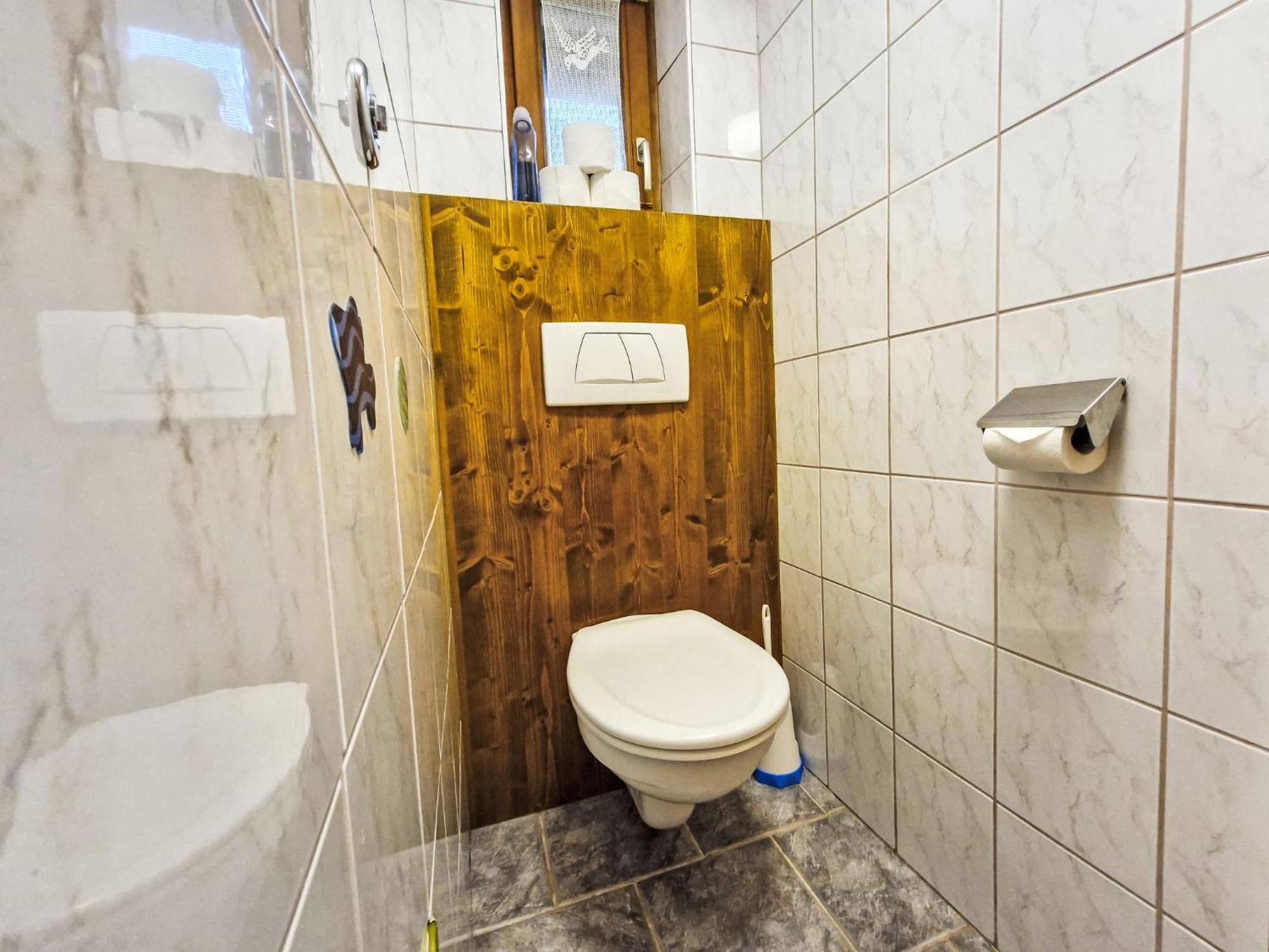 Holiday Home Hackenschmiede By Interhome Prutz Exterior photo